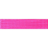 69 Nylon Thread Neon Pink 102 (1 lb. Spool)