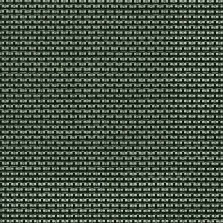 Phifertex SunTex 80 Black 96-Inch Screen / Mesh Fabric