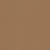 Sample of Spirit 387 Camel Contract Automotive and Marine Upholstery Fabric