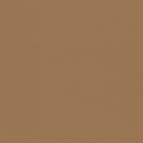 Sample of Spirit 387 Camel Contract Automotive and Marine Upholstery Fabric