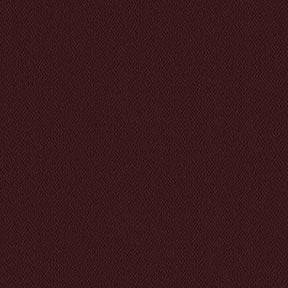 Top Gun 1S 4076 Burgundy 60-inch Marine Topping and Enclosure Fabric