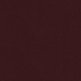 Top Gun 1S 4076 Burgundy 60-inch Marine Topping and Enclosure Fabric