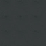 Sample of Ship to Shore Tradewinds 6624 Porpoise Automotive / Marine Upholstery Fabric