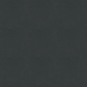 Ship to Shore Tradewinds 6624 Porpoise Automotive / Marine Upholstery Fabric