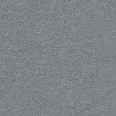 AbbeyShea Midship 9006 Light Grey Marine Upholstery Fabric