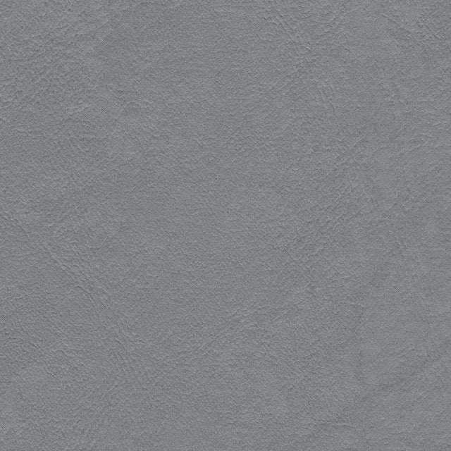 AbbeyShea Midship 9006 Light Grey Marine Upholstery Fabric
