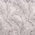 View fabric To Buy: Sunbrella Calm Graphite 145854-0001 Reversible Upholstery Fabric
