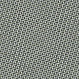 Sample of Serge Ferrari Batyline Elios Waterproof Birch 7741WP-51042 Upholstery Fabric