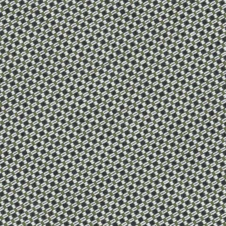 Sample of Serge Ferrari Batyline Elios Waterproof Birch 7741WP-51042 Upholstery Fabric