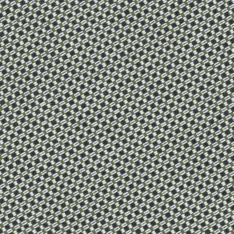 Sample of Serge Ferrari Batyline Elios Waterproof Birch 7741WP-51042 Upholstery Fabric
