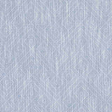 Sample of Bella Dura Birk Chambray Home Collection Upholstery Fabric