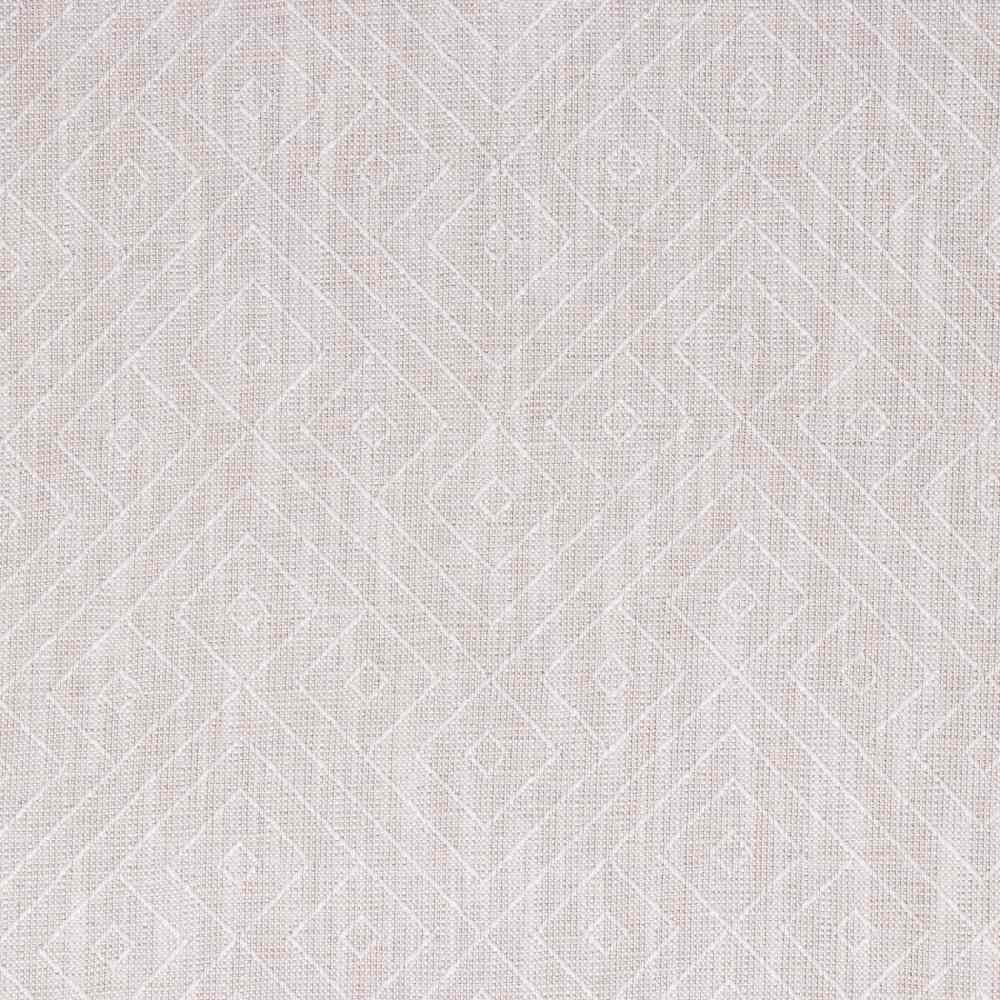 Sample of Bella Dura Birk Dove Home Collection Upholstery Fabric