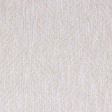 Sample of Bella Dura Birk Dove Home Collection Upholstery Fabric