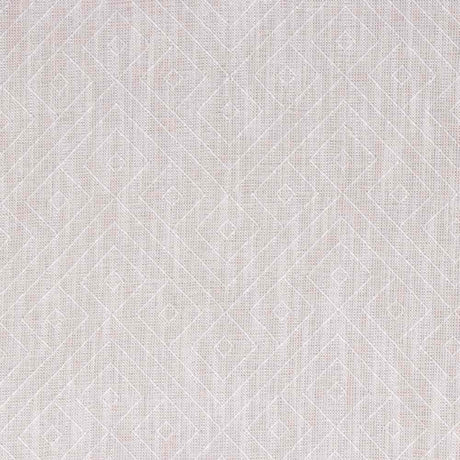 Sample of Bella Dura Birk Dove Home Collection Upholstery Fabric