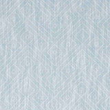 Sample of Bella Dura Birk Surfside Home Collection Upholstery Fabric