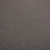 Sample of Outdura by Magitex Biscayne Gray Key Biscayne Collection Upholstery Fabric