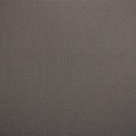Sample of Outdura by Magitex Biscayne Gray Key Biscayne Collection Upholstery Fabric