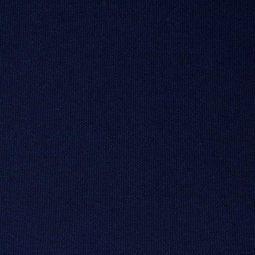 Sample of Outdura by Magitex Biscayne Marine Key Biscayne Collection Upholstery Fabric