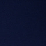 Sample of Outdura by Magitex Biscayne Marine Key Biscayne Collection Upholstery Fabric