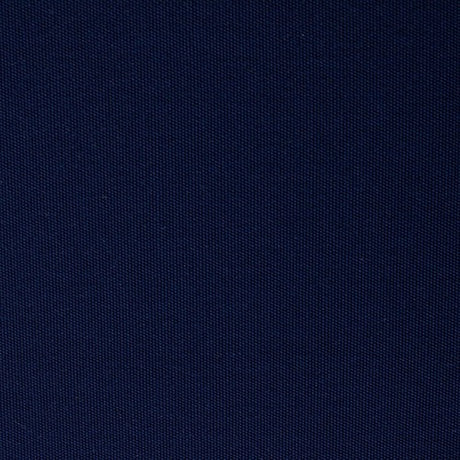 Sample of Outdura by Magitex Biscayne Marine Key Biscayne Collection Upholstery Fabric
