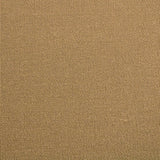 Sample of Outdura by Magitex Biscayne Oatmeal Key Biscayne Collection Upholstery Fabric