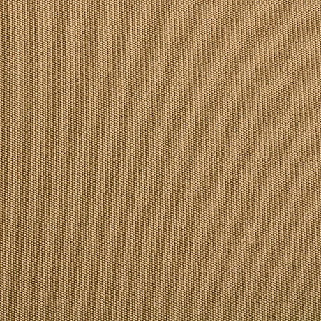 Sample of Outdura by Magitex Biscayne Oatmeal Key Biscayne Collection Upholstery Fabric