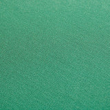 Sample of Outdura by Magitex Biscayne Sea Foam Key Biscayne Collection Upholstery Fabric