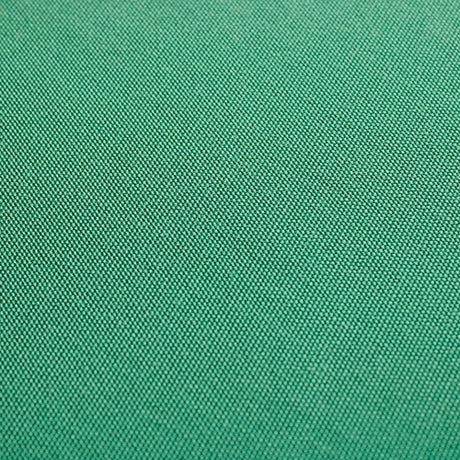 Sample of Outdura by Magitex Biscayne Sea Foam Key Biscayne Collection Upholstery Fabric