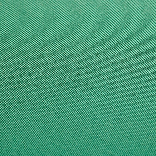 Sample of Outdura by Magitex Biscayne Sea Foam Key Biscayne Collection Upholstery Fabric