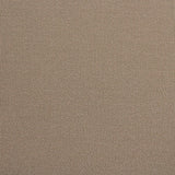 Sample of Outdura by Magitex Biscayne Silver Key Biscayne Collection Upholstery Fabric