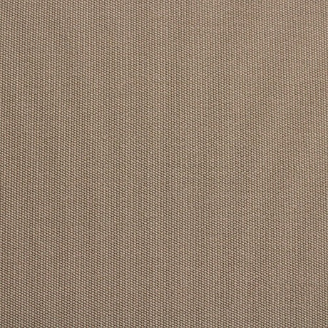 Sample of Outdura by Magitex Biscayne Silver Key Biscayne Collection Upholstery Fabric