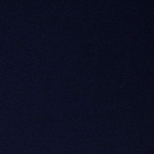 Outdura by Magitex Biscayne Space Bahia Mar Collection Upholstery Fabric