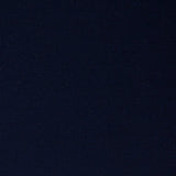 Outdura by Magitex Biscayne Space Bahia Mar Collection Upholstery Fabric