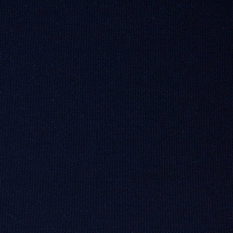 Outdura by Magitex Biscayne Space Bahia Mar Collection Upholstery Fabric