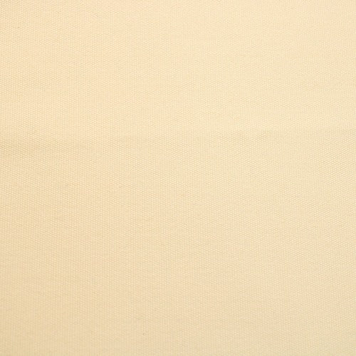 Outdura by Magitex Biscayne White Key Biscayne Collection Upholstery Fabric