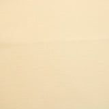 Outdura by Magitex Biscayne White Key Biscayne Collection Upholstery Fabric