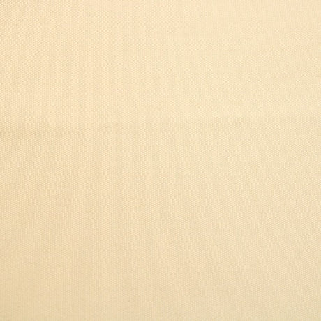 Outdura by Magitex Biscayne White Key Biscayne Collection Upholstery Fabric