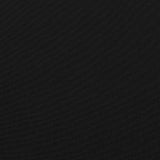 Sunbrella Black 8751-0060 60 in. Exceed FR Awning Fabric