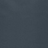 Enduratex Brushed Aluminum Black 100 Upholstery Fabric