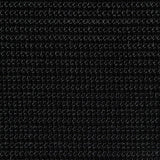 Commercial 95 Heavy 430 Black 484422 118-inch Shade / Mesh Fabric