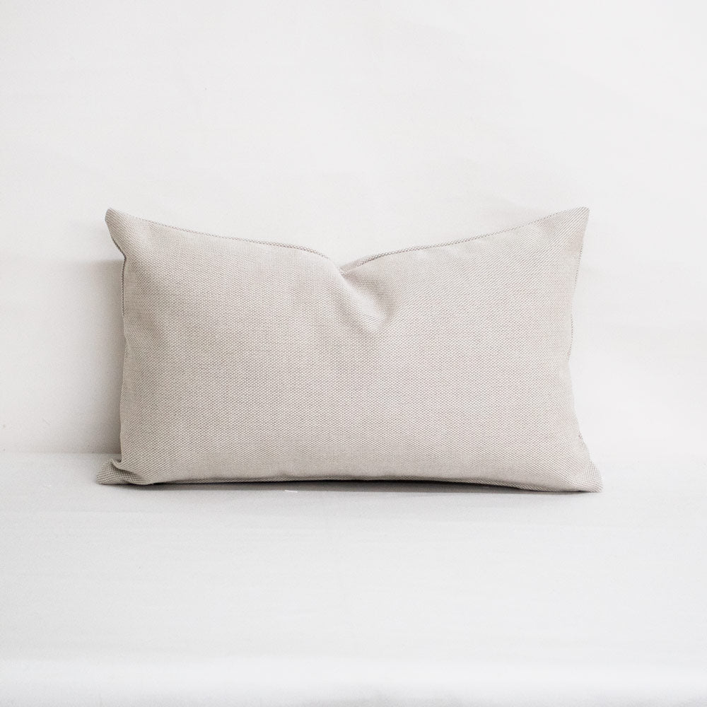 Sunbrella Makers Collection Blend Linen 16001-0014 Upholstery Fabric