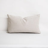 Sunbrella Makers Collection Blend Linen 16001-0014 Upholstery Fabric