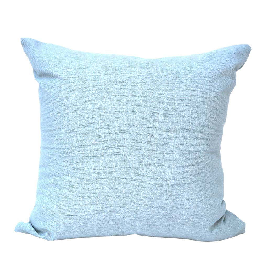 Sunbrella Bliss Dew 48135-0014 Emerge Collection Upholstery Fabric