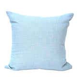 Sunbrella Bliss Dew 48135-0014 Emerge Collection Upholstery Fabric