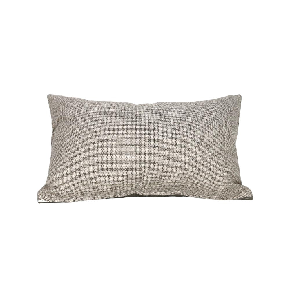 Sunbrella Bliss Sand 48135-0002 Balance Collection Upholstery Fabric