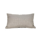 Sunbrella Bliss Sand 48135-0002 Balance Collection Upholstery Fabric