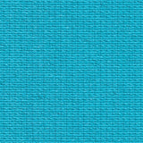 Commercial 95 Bluebird 340 Flame Retardant 502317 118-inch Shade / Mesh Fabric