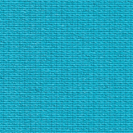 Commercial 95 Bluebird 340 Flame Retardant 502317 118-inch Shade / Mesh Fabric