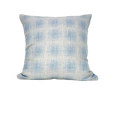 Sunbrella Blur II Cloud 145355-0001 Elements Collection Upholstery Fabric