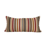 Sunbrella Brannon Redwood 5612-0000 Elements Collection Upholstery Fabric